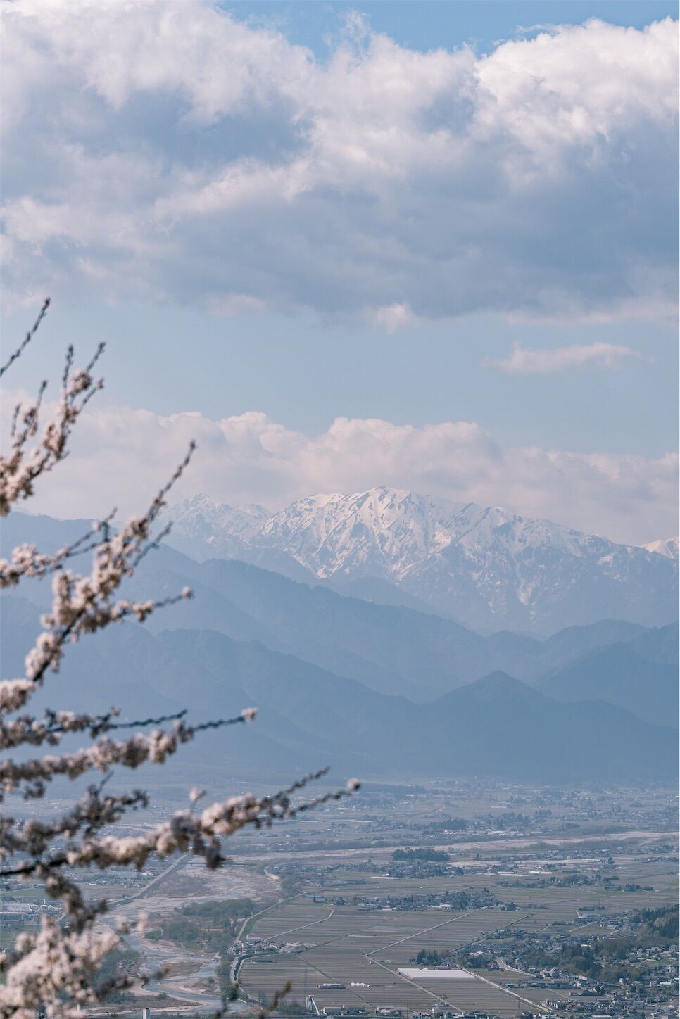 f:id:yukionoda:20240512215812j:image