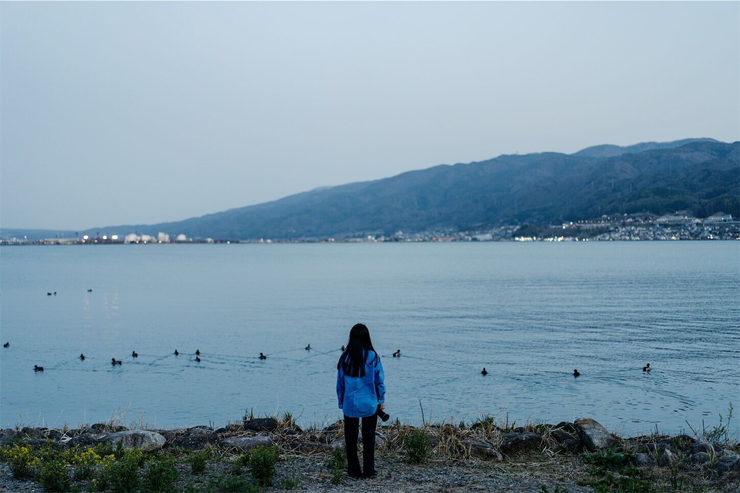 f:id:yukionoda:20240512215833j:image