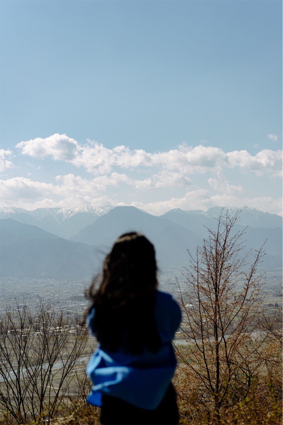 f:id:yukionoda:20240512215855j:image