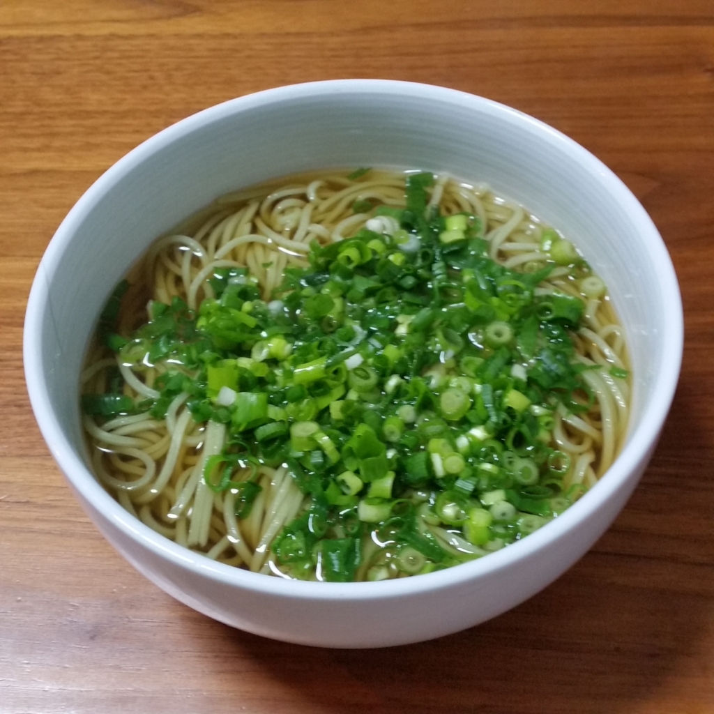 f:id:yukiosononoka:20180403085637j:plain f:id:yukiosononoka:20180403085637j:plain