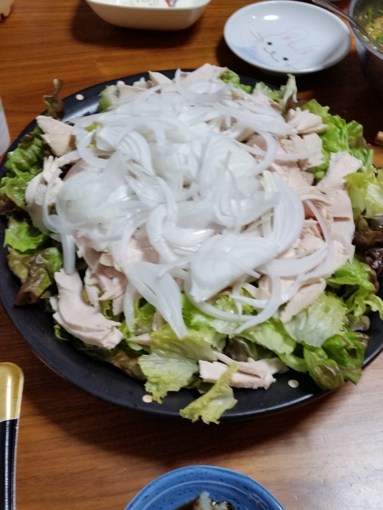 f:id:yukiosononoka:20180417145616j:plain f:id:yukiosononoka:20180417145616j:plain