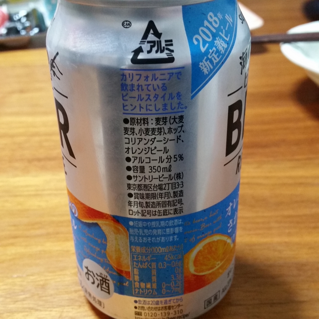 f:id:yukiosononoka:20180502232825j:plain f:id:yukiosononoka:20180502232825j:plain