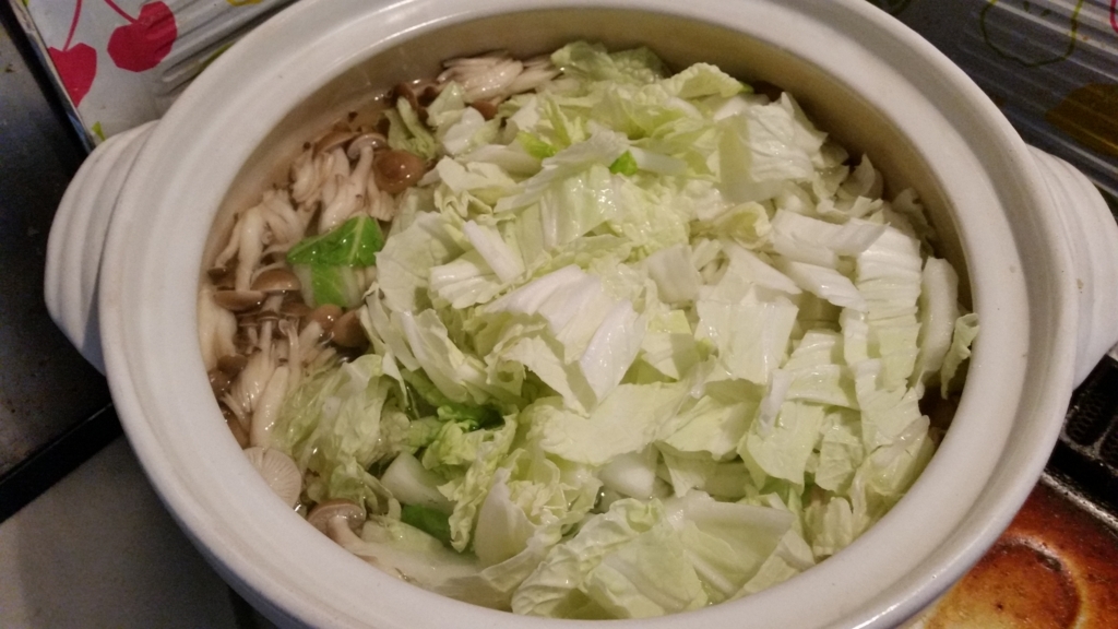 f:id:yukiosononoka:20180502233618j:plain f:id:yukiosononoka:20180502233618j:plain