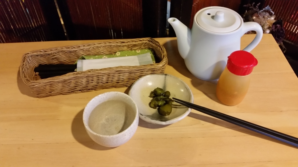f:id:yukiosononoka:20180615232437j:plain f:id:yukiosononoka:20180615232437j:plain