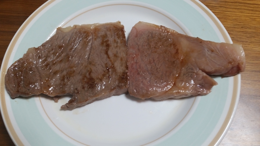 f:id:yukiosononoka:20180717151055j:plain f:id:yukiosononoka:20180717151055j:plain