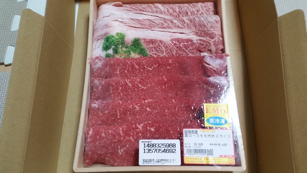 f:id:yukiosononoka:20180717151536j:plain f:id:yukiosononoka:20180717151536j:plain
