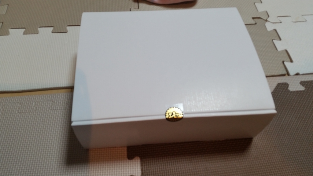 f:id:yukiosononoka:20180717151849j:plain f:id:yukiosononoka:20180717151849j:plain