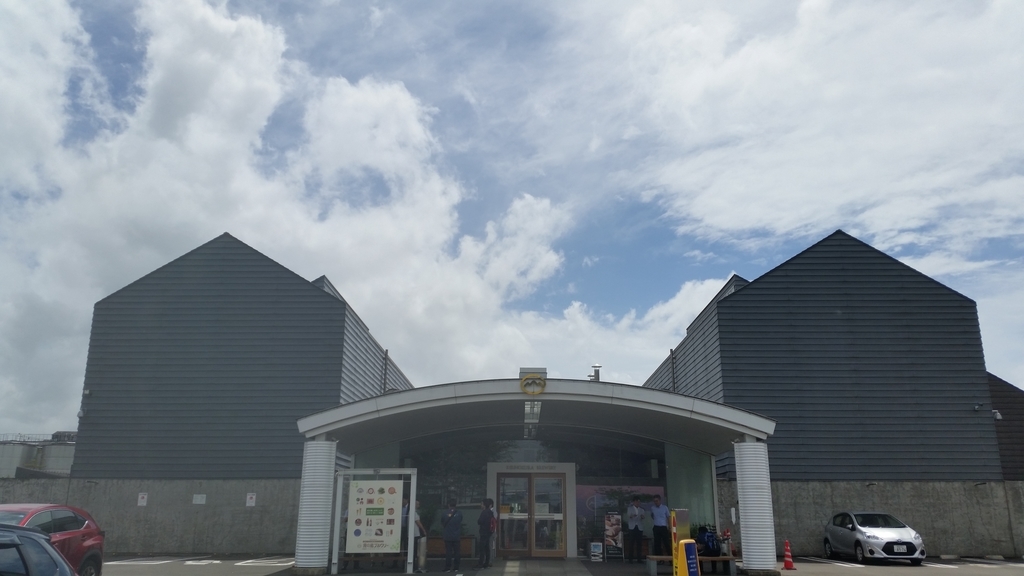 f:id:yukiosononoka:20180829225947j:plain f:id:yukiosononoka:20180829225947j:plain