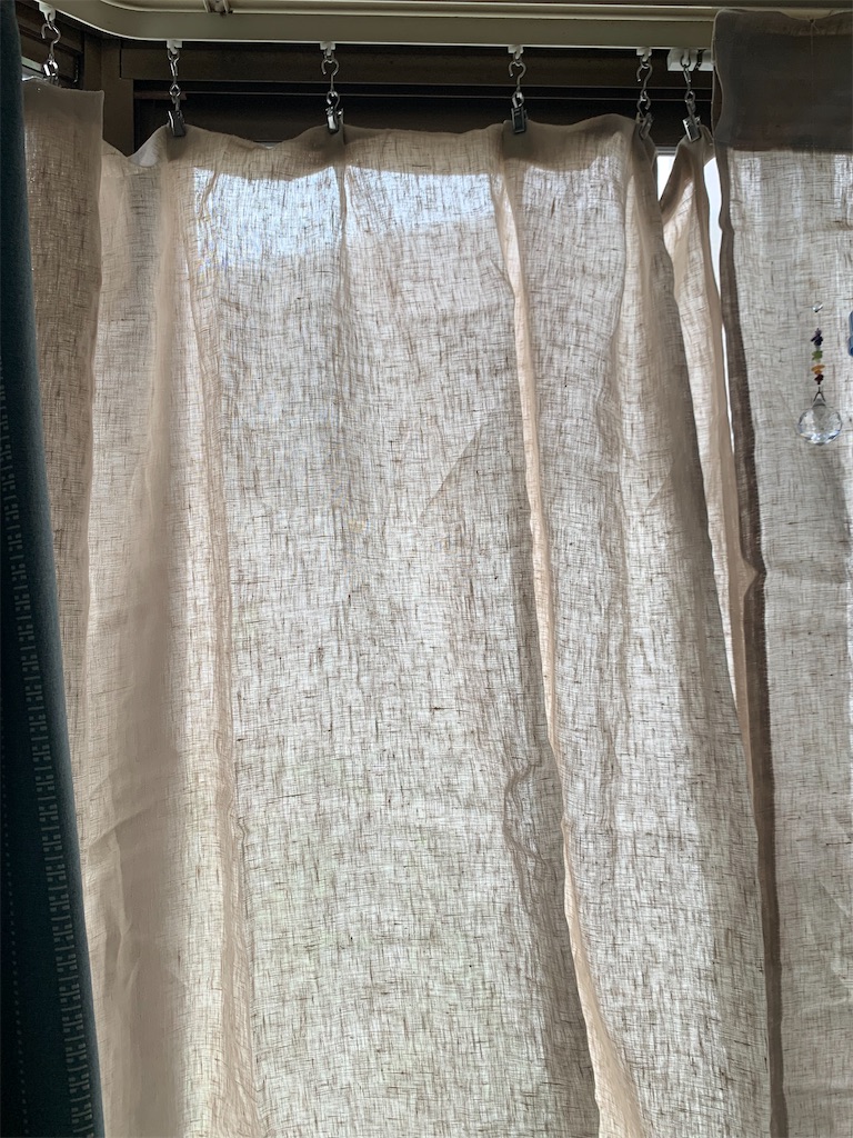 f:id:yukiotthi:20260624135551j:image f:id:yukiotthi:20260624135551j:image
