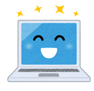 f:id:yukioya-dvs:20190925190709p:plain