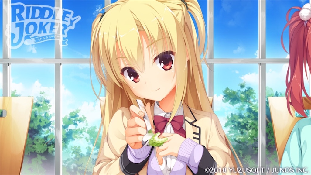 f:id:yukipo0828:20180518134317j:image f:id:yukipo0828:20180518134317j:image