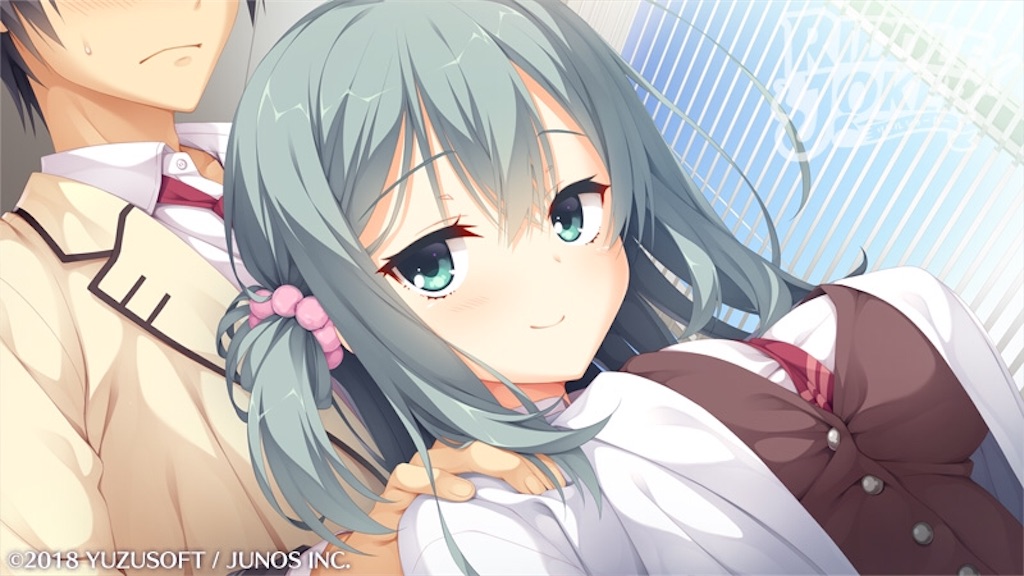 f:id:yukipo0828:20180518142812j:image f:id:yukipo0828:20180518142812j:image