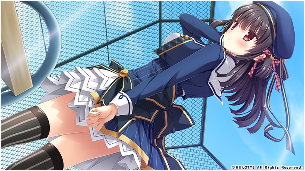 f:id:yukipo0828:20180731161219j:image f:id:yukipo0828:20180731161219j:image