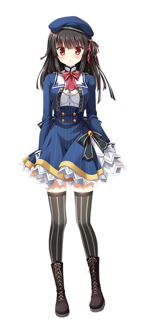 f:id:yukipo0828:20180731170524p:image f:id:yukipo0828:20180731170524p:image