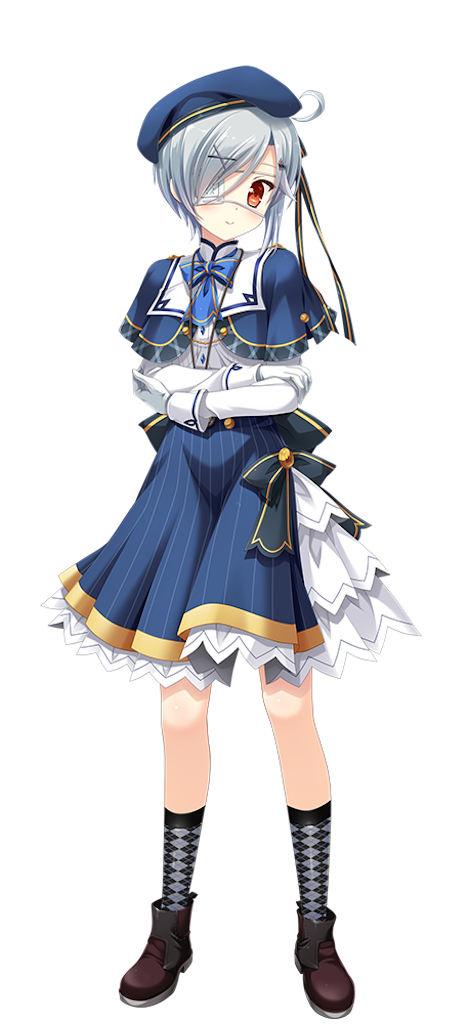 f:id:yukipo0828:20180731170729p:image f:id:yukipo0828:20180731170729p:image