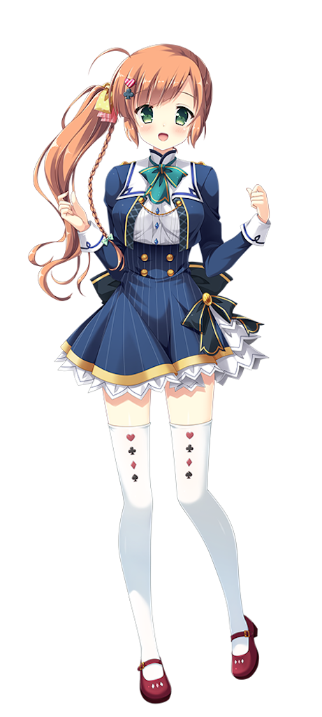 f:id:yukipo0828:20180731173553p:image f:id:yukipo0828:20180731173553p:image
