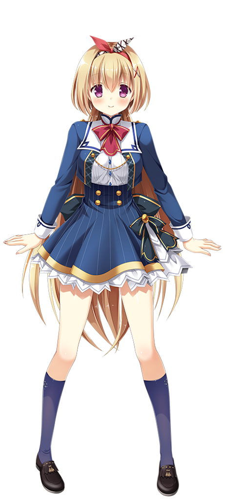 f:id:yukipo0828:20180731173743p:image f:id:yukipo0828:20180731173743p:image