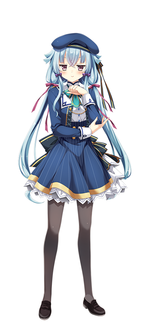 f:id:yukipo0828:20180731173805p:image f:id:yukipo0828:20180731173805p:image
