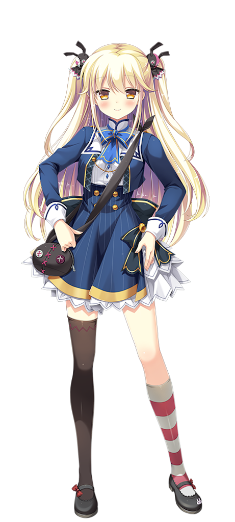 f:id:yukipo0828:20180731174114p:image f:id:yukipo0828:20180731174114p:image