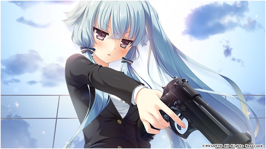 f:id:yukipo0828:20180731174517j:image f:id:yukipo0828:20180731174517j:image