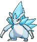 f:id:yukipokeworld:20170121092957g:plain f:id:yukipokeworld:20170121092957g:plain