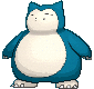 f:id:yukipokeworld:20171031164933g:plain f:id:yukipokeworld:20171031164933g:plain