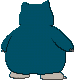 f:id:yukipokeworld:20171031165004g:plain f:id:yukipokeworld:20171031165004g:plain