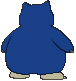 f:id:yukipokeworld:20171031165103g:plain f:id:yukipokeworld:20171031165103g:plain