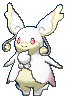 f:id:yukipokeworld:20180422104745g:plain f:id:yukipokeworld:20180422104745g:plain