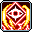 f:id:yukireimu:20171016202306p:plain