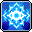f:id:yukireimu:20171016202314p:plain