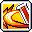 f:id:yukireimu:20171016202335p:plain
