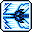 f:id:yukireimu:20171016202406p:plain