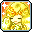 f:id:yukireimu:20171016202441p:plain