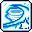 f:id:yukireimu:20171016202617p:plain