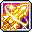 f:id:yukireimu:20171016202623p:plain