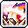 f:id:yukireimu:20171016202627p:plain