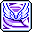 f:id:yukireimu:20171016202636p:plain