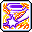 f:id:yukireimu:20171016202639p:plain