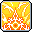 f:id:yukireimu:20171016204411p:plain