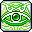 f:id:yukireimu:20171016204423p:plain