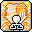 f:id:yukireimu:20171016204431p:plain