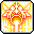f:id:yukireimu:20171017155521p:plain