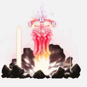 Report 012 Shadow Flash Spider In Mirror Lapis Lazuli