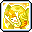 f:id:yukireimu:20200108134213p:plain