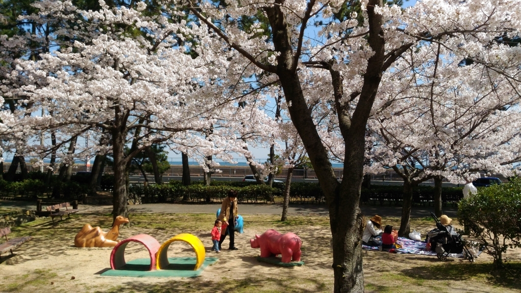 f:id:yukirie:20180401011220j:plain