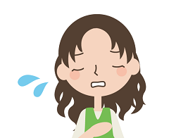 f:id:yukiriee:20180118085136p:plain f:id:yukiriee:20180118085136p:plain