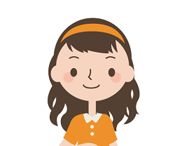 f:id:yukiriee:20180120130931p:plain f:id:yukiriee:20180120130931p:plain