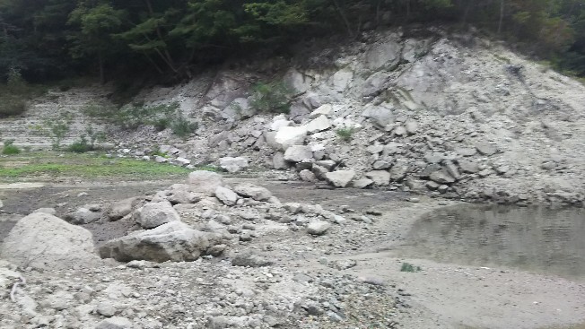 f:id:yukirikupapa:20191021221503j:plain