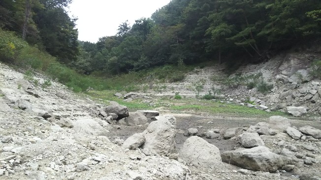 f:id:yukirikupapa:20191021221526j:plain